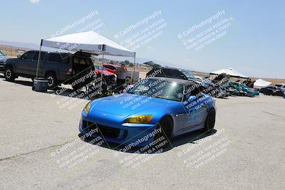 media/May-27-2023-Touge2Track (Sat) [[dc249ff090]]/Around the Pits/